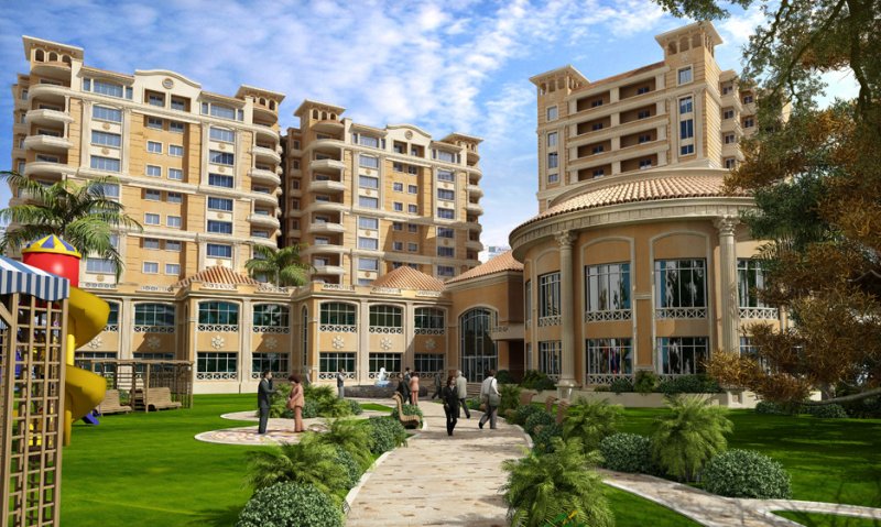 558ef73d29e97628f4796539ee6f3772635deaf0