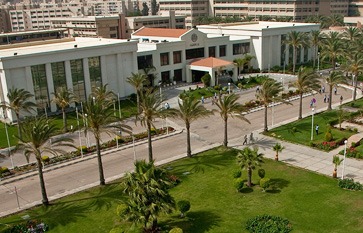 6c81f281fac7d38a4171bfeb11046c0059e763ec