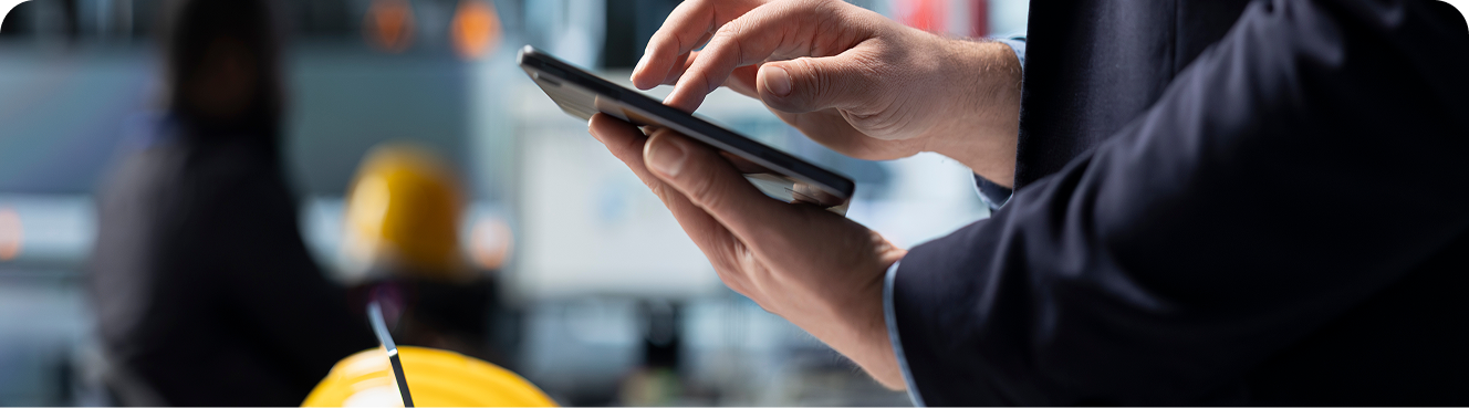 operations director solar panel factory monitoring efficiency metrics 2