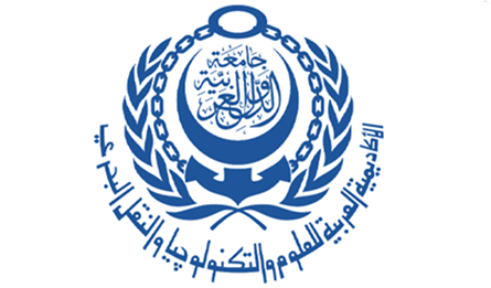 700426 202137 11870284576 2