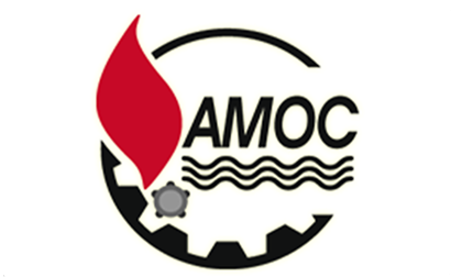 amoc 1 (1)