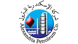 alexandria petroleum 1