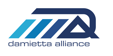 damietta alliance logo 1 (1)