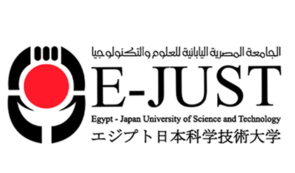 e just logo 1 (1)