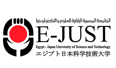e just logo 1
