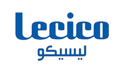 lecico 1 (1)