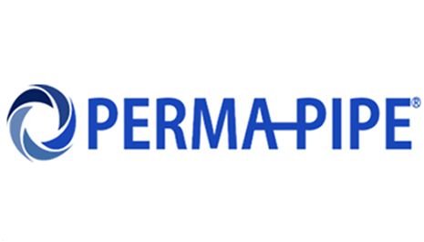 permapipe 1 (1)