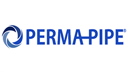 permapipe 1