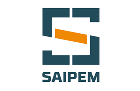 saipem 1 (1)