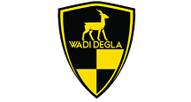wdsc logo small 1