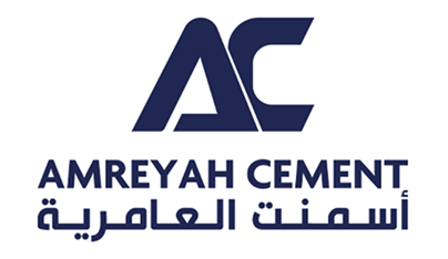 amreyah 1 (1)