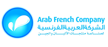 arab french 1 (1)