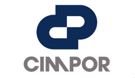 cimpor 1 (1)