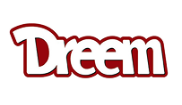 dreem 1 (1)
