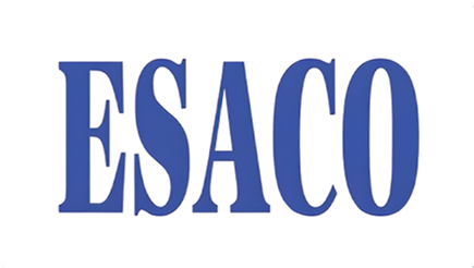esaco 1 (1)