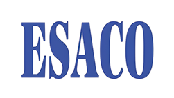 esaco 1