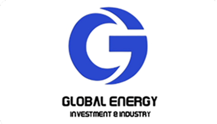 global 1 (1)