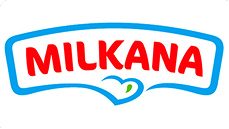 milkana 1 (1)