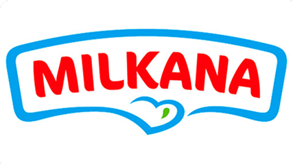 milkana 1 (2)