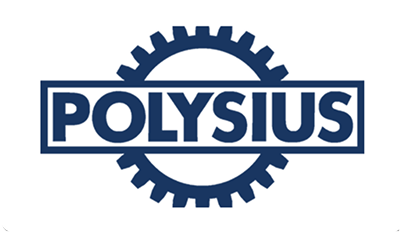 polysius 2 1 (1)
