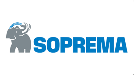 soprema logo original colors cmyk 1 (1)