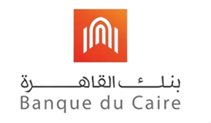 بنك القاهرة 1 (1)