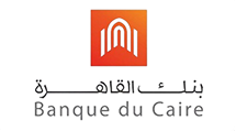 بنك القاهرة 1
