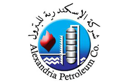 للبترول 1 (1)