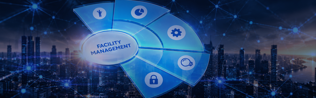 Facility management services in Egypt by Island Group